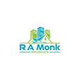 R.A. Monk Insurance Agency's profile