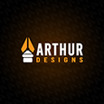 ARTHUR DESIGNS's profile
