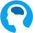 Neuropúblico Agencia Digital's profile