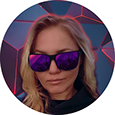 Profil użytkownika „Мария Суворова”