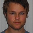 Henning Tvedten's profile