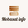 mobasat info's profile