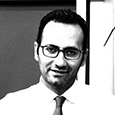 Karim Shazly's profile