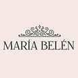 María Belén Troncoso's profile