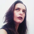 Profil von Manuela Mendes