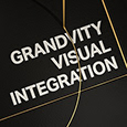 Grandvity Design +'s profile