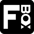 Fictivebox Media's profile