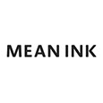 Mean Ink's profile