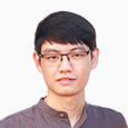 Phạm Anh's profile