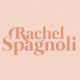 Rachel Spagnoli's profile