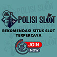 Polisi Slot's profile
