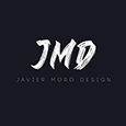 Javier Moros profil