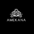 Amekana Fashion's profile