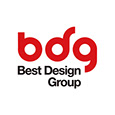 BDG Design's profile