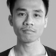 Profiel van Anthony Au Yeung