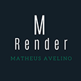 Matheus Avelino's profile
