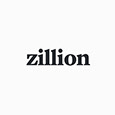 Zillion Studio's profile