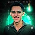 Giovanny Alves's profile