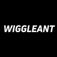 Henkilön WIGGLEANT Ltd. profiili