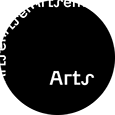 Artsem Arts's profile