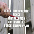 Paterson Fence Installation Co's profile