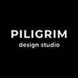 Profil appartenant à Piligrim Design Studio