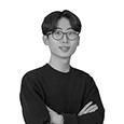Jeonghyeon Lee's profile