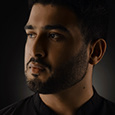 Irfan Shah's profile