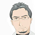 Abouzahir Anas profili