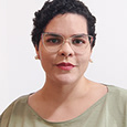 Yohana Almeida's profile