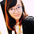Yue Ling Tan's profile