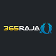365 Raja's profile