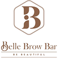 Belle Brow Bar's profile