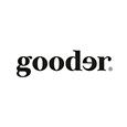 gooder - studio for creative change sin profil