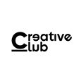 Creative Club さんのプロファイル
