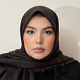 Profil użytkownika „Doha Lamlum”