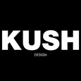 Kush Me's profile