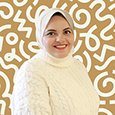 Mariam Ibrahim's profile