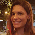 Fernanda Dupin's profile