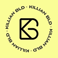 Killian Blanchard's profile