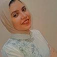 Profil von Nada Kiwan