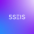 5SEIS . profili