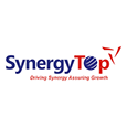 Synergytop Softlab's profile