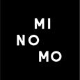 MINOMO® Studio's profile