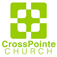 CrossPointe Church's profile