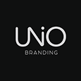 UNiO Branding's profile