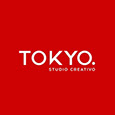 Tokyo Studio's profile