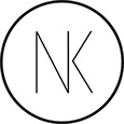 Profil użytkownika „Narmin Kaniyeva”