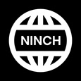 NINCH® Communication Companys profil