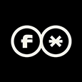 Profil użytkownika „Ferri Brands”